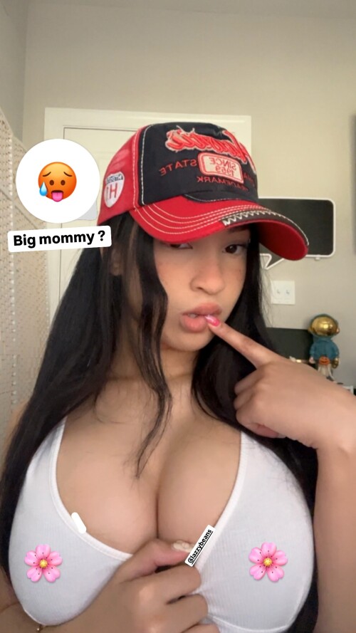 1000003419120d18394187e6a3