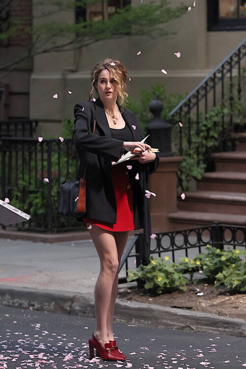 1000003419fa283d29e9d38223