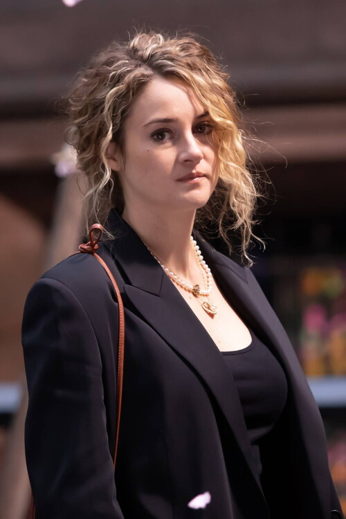 1000003422f7a2b01a415dba09