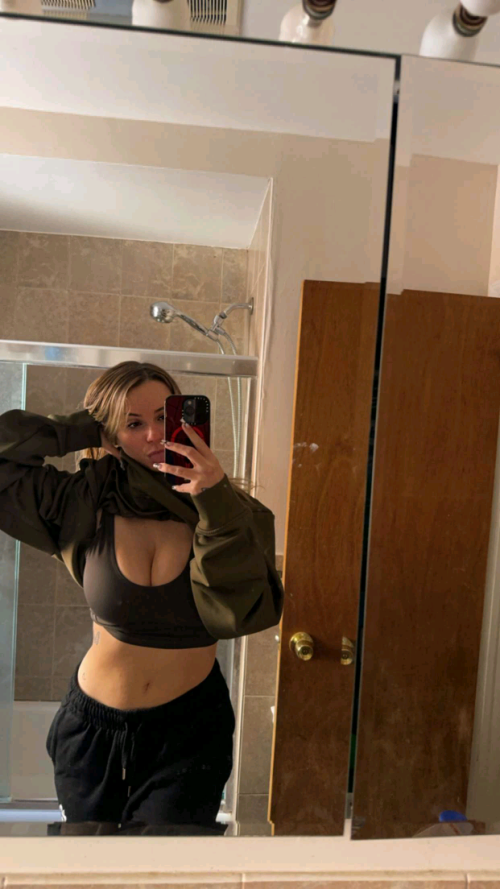 1000003429bee9ce1a22056681