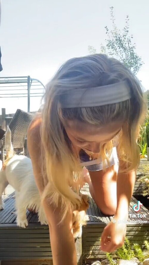 1000003434c2ce52cc14c9dce9