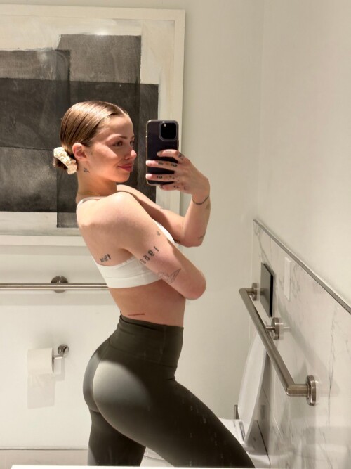 1000003434ec44f229b30b75da