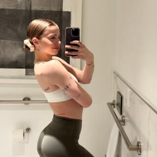 1000003434ec44f229b30b75da