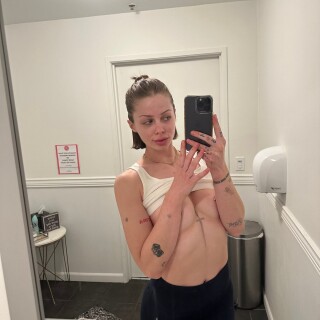 10000034387e943a5e36c35ee3