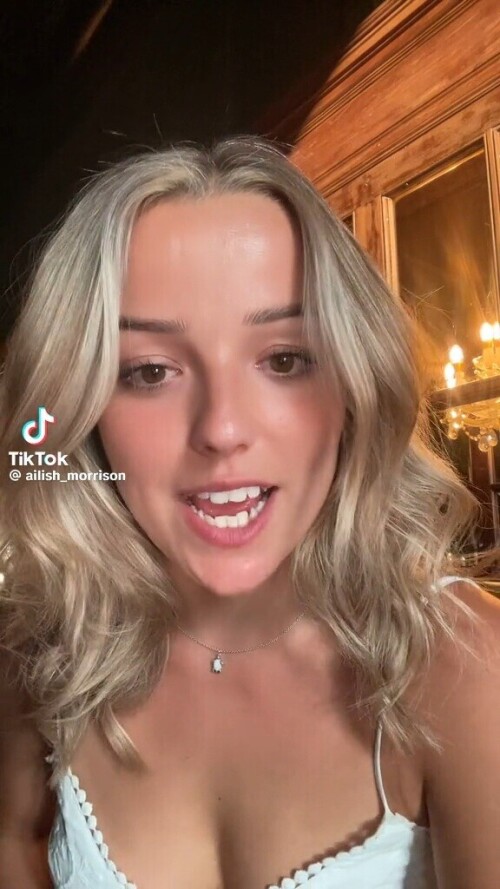 1000003438a9b1be454f9fbde7