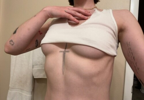 1000003441eab75f4bd801424e