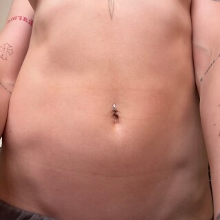 100000344269b40c3f73a66217