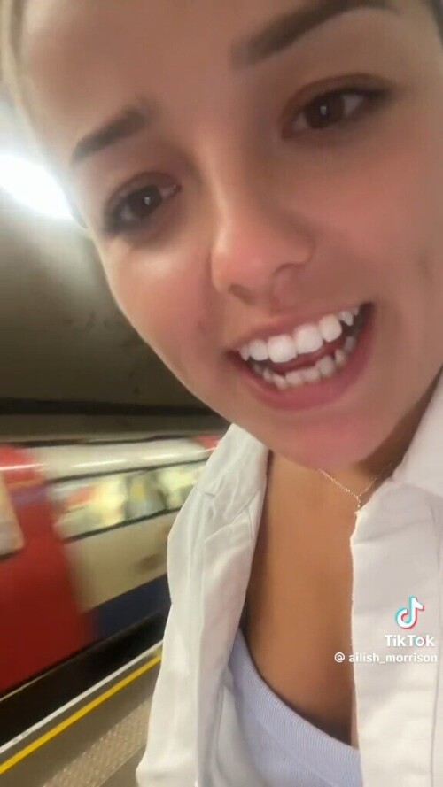 1000003444180b1b0e40d7930e