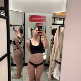 10000034463d0a4bb48fa56571