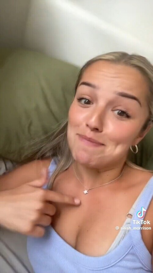 10000034480d80590616667655