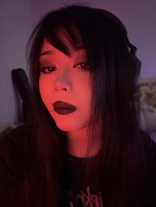 100000345146f3f2c8caac5c6b