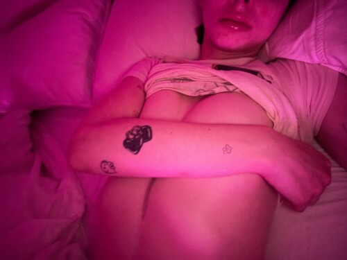 1000003451f195509a050dd13a