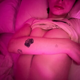 1000003451f195509a050dd13a