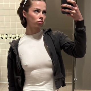 1000003455ff7f20d082579735