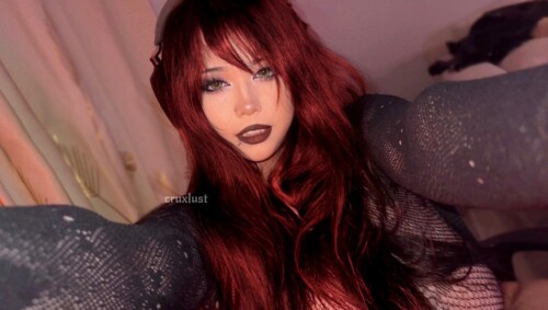 1000003456a9291a19e6c2a49b