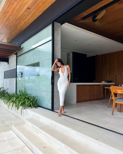 1000003460dd54405247b3d714