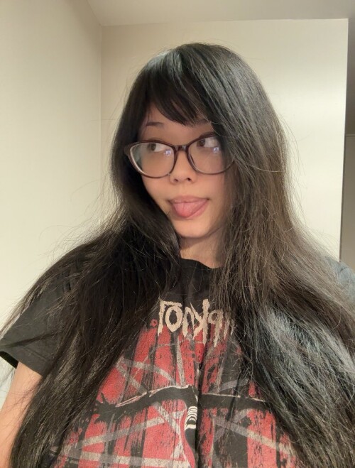 1000003460fcc838965179971d