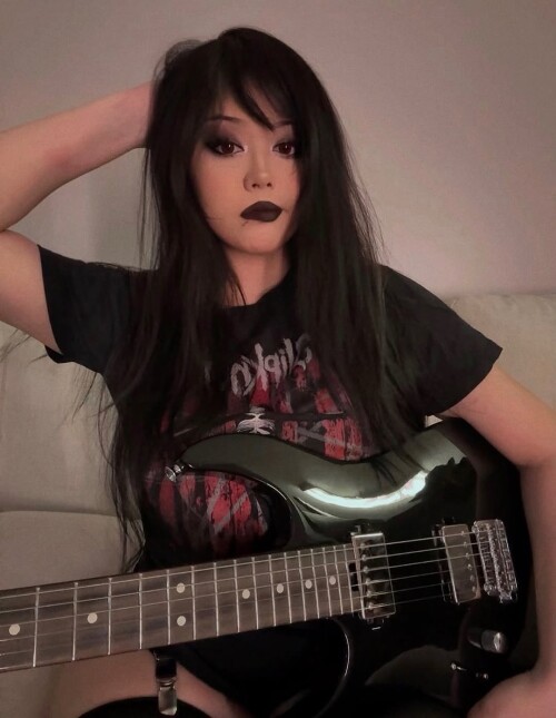 1000003464719632333394aa9b