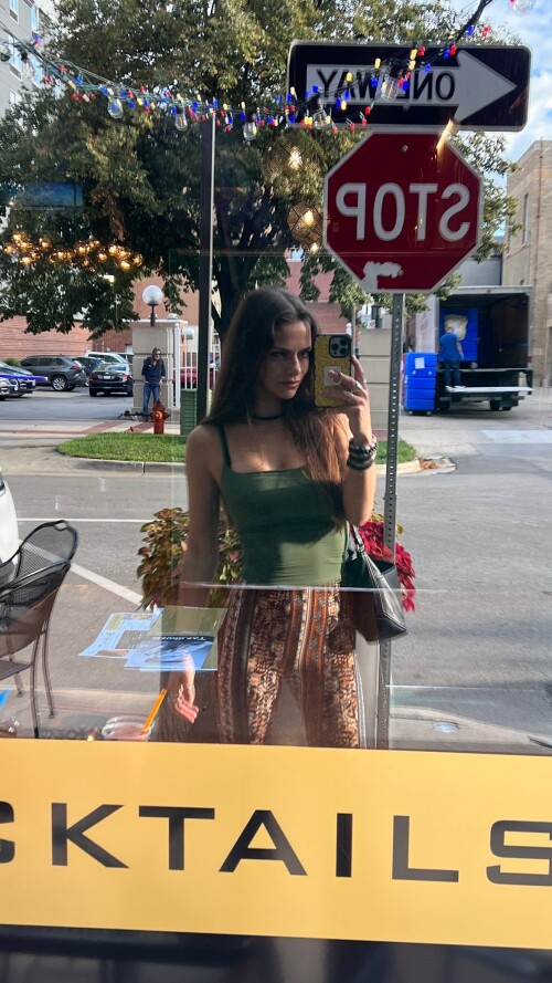 10000034682da8e82d18e85698