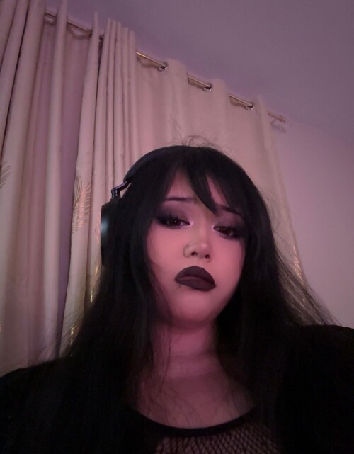 10000034685896ea24b7cf2665