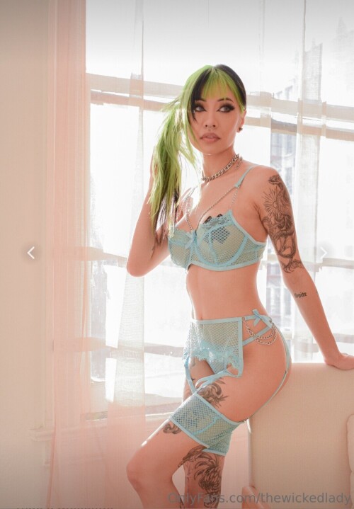 10000034733dde54ed16a19069