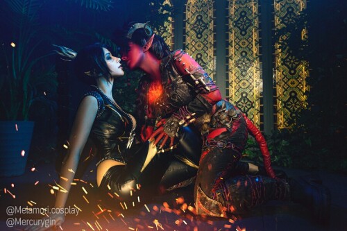 10000034806f0ad173be2195d0e4f9fb3b57617fc6