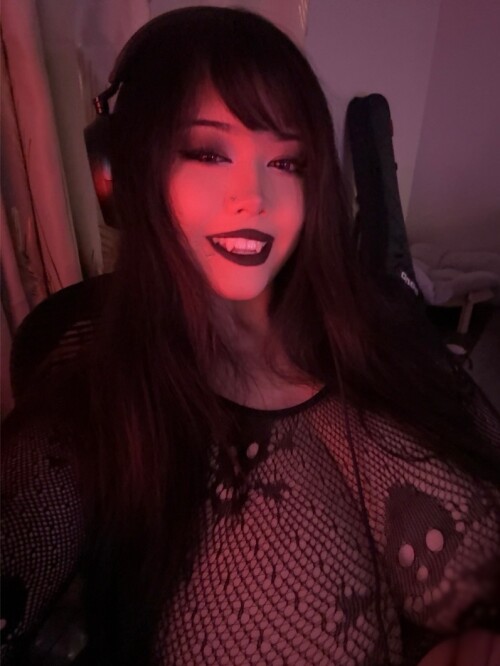 1000003480b19844d22d175941