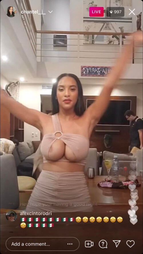 10000034921ef6b61e9ef16b9b