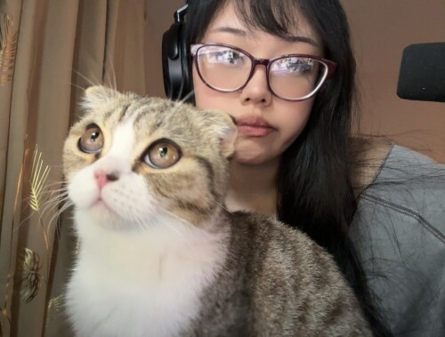 10000034931ebc1eb14ff357a1