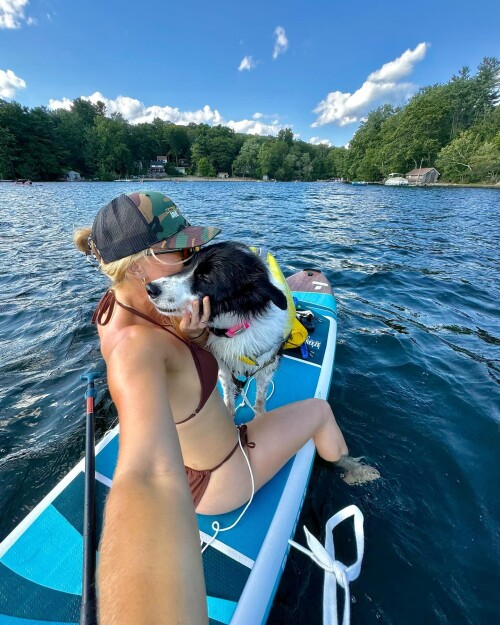 10000035026f6f213b269e81fd