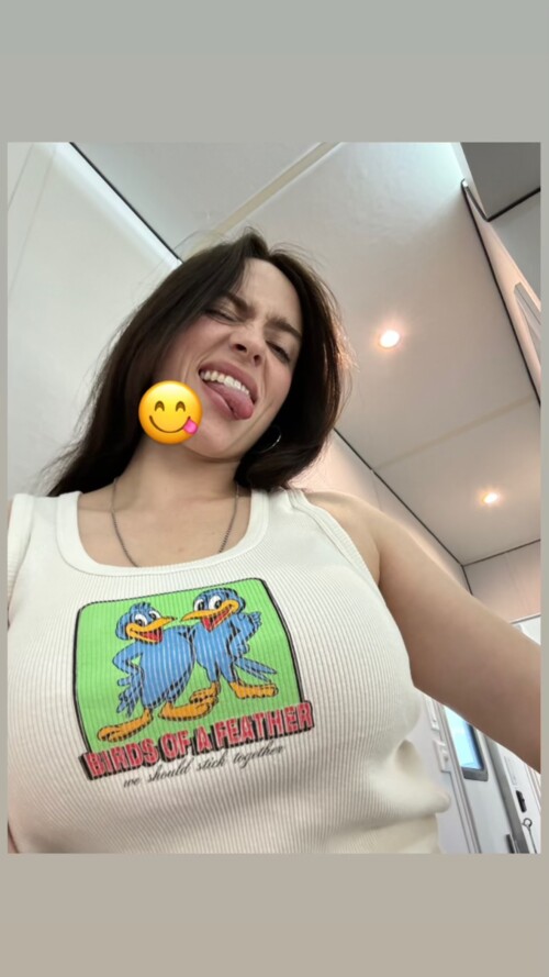 100000350630dd298387574479