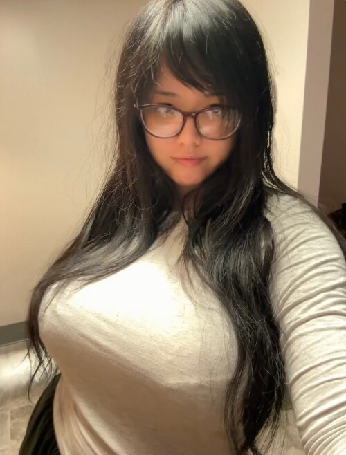 10000035108bbd6a6cb0422bdc