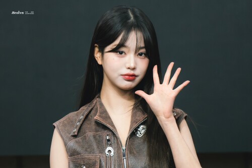 1000003521f78f4a532e1c760a