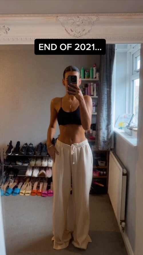 10000035263432587ed0b41e11