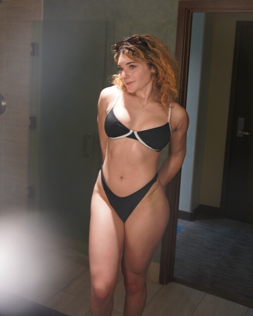 10000035383124bfdb8094b055