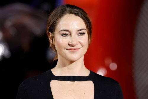 10000035419dc77054f12de1a8