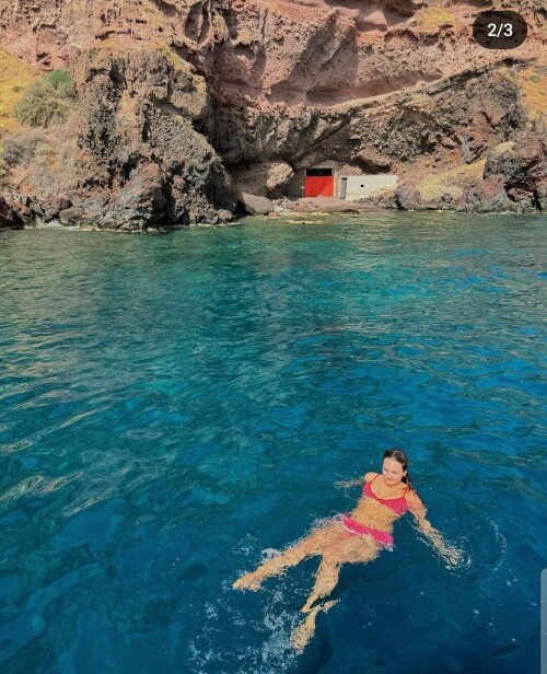 10000035523821ad28d7facd3c