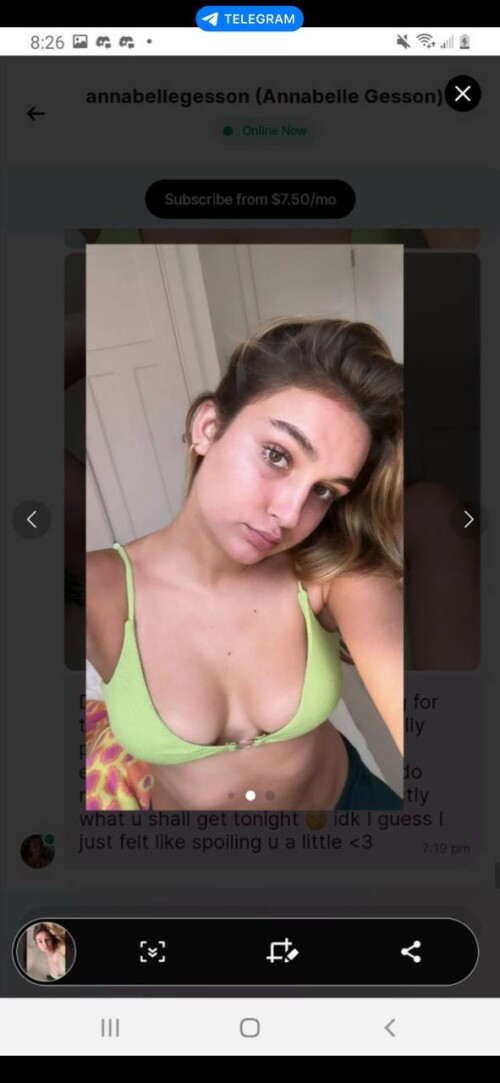 10000035541378a7cc7e588ae4