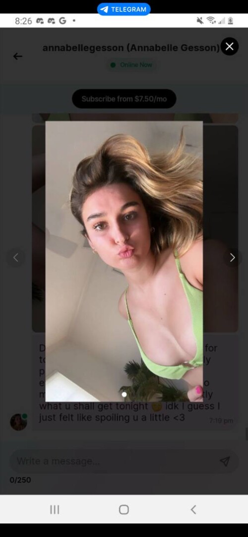 1000003555295011fe4d258b4f