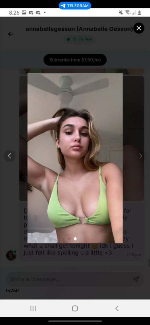 10000035563e5a4fc5ca0a9cea