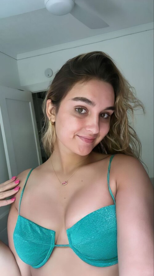 10000035586d3b329b0465288b