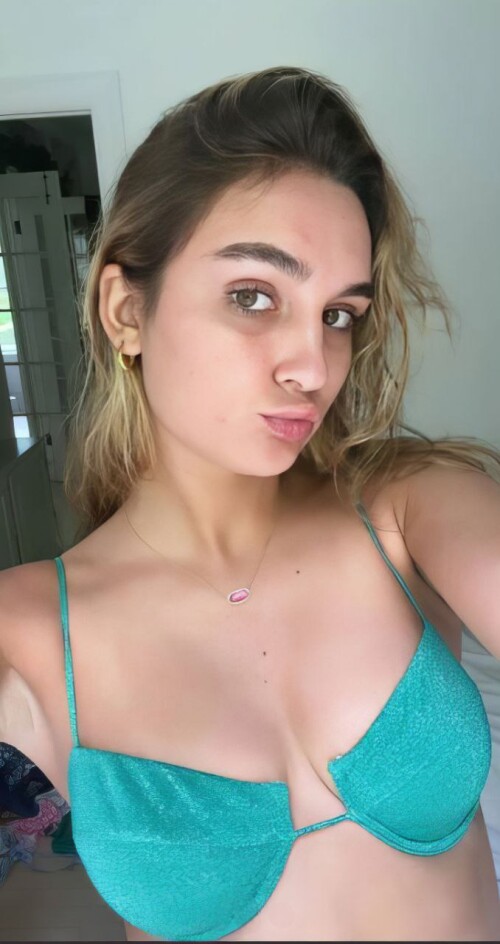 1000003560cde6104a7a5f2e1d