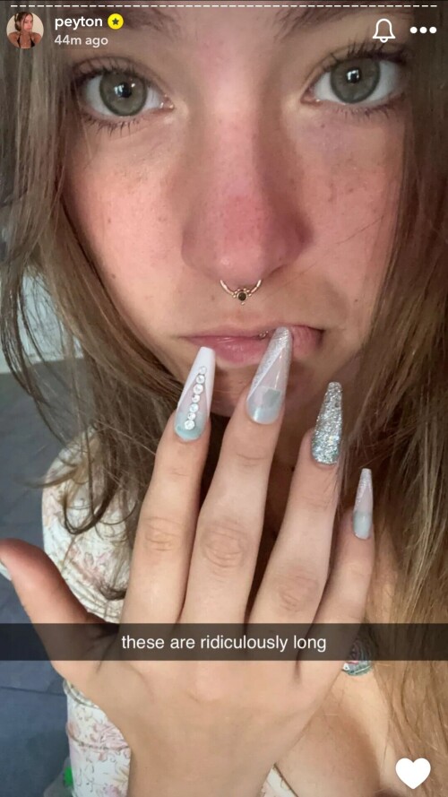 10000035619e2f7b024830daad