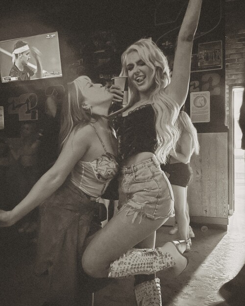 1000003573ca171362ccdf85f5