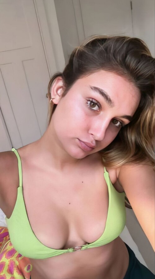 10000035741233d7dfdba8a2d8