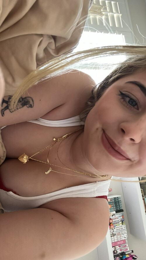 1000003578248048845f6e2b79