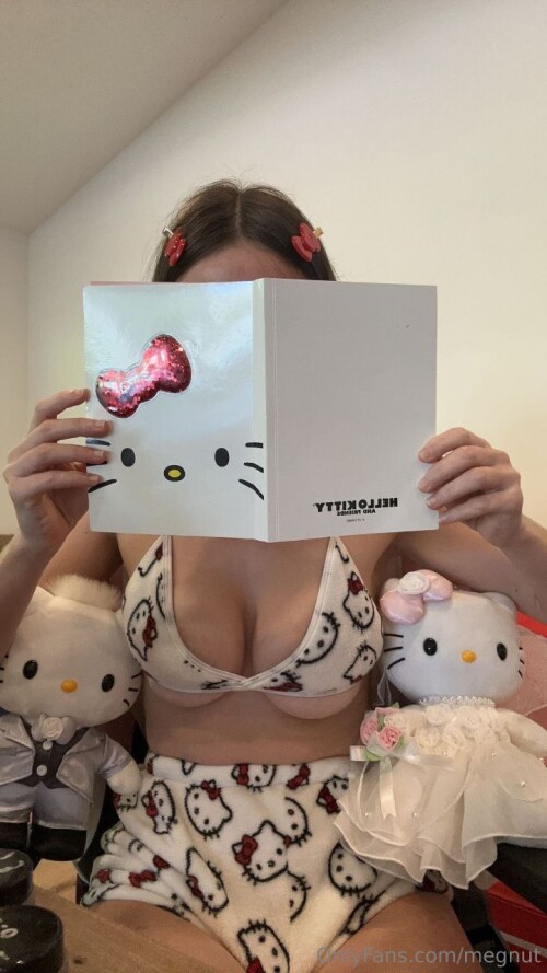 100000357961082e29d35112b0