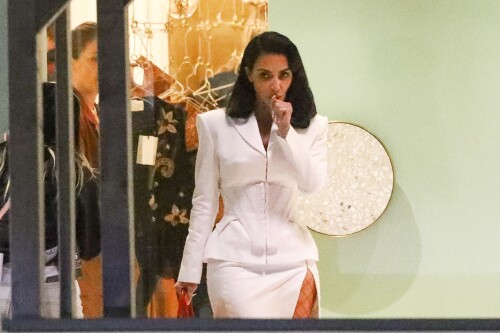 1000003583b8a82f406447dd55