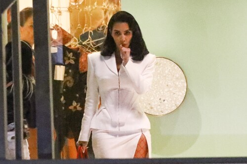 1000003584e185f6735eccb84e