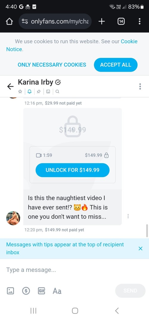 1000003585569303c8abada1d1